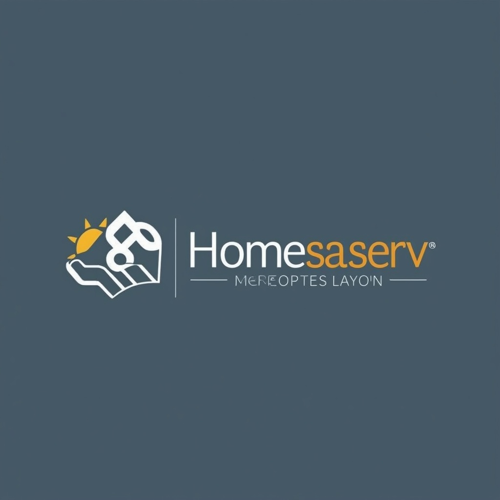 Homecareserv